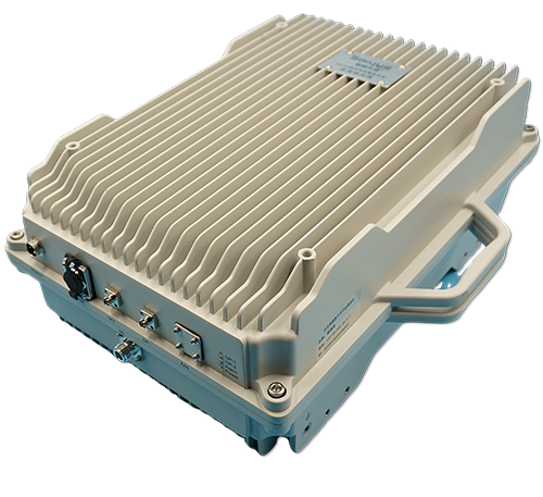 渭城单频/双频/四频/五频运营级数字光纤直放站